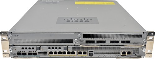Cisco asa 5585 - cisco, 5585-x