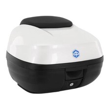 Top-case 37l origine piaggio