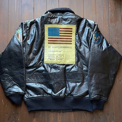 Veste vol homme - homme, g-1