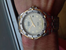 Duward Aquastar Vintage