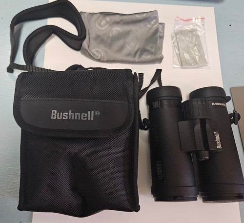 Bushnell legend ultra - bushnell,