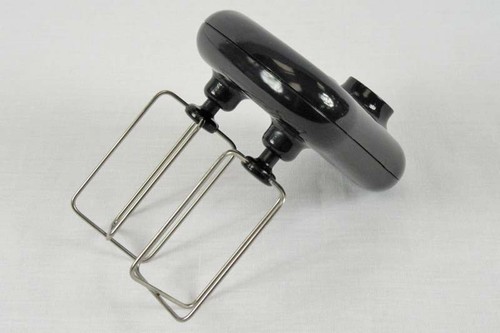 Kenwood accessoire fouets - kenwood,