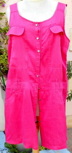 Robe courte mode - courte, la