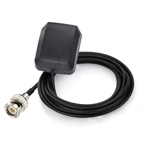 Gps antenna for garmin - gps,