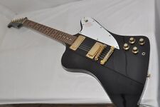 Guitare électrique GRECO FIREBIRD FB GIBSON T GUITAR FIRE BIRD réf. No 6645