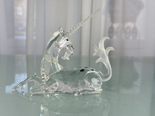 Figurine swarovski 191727 - figurine,