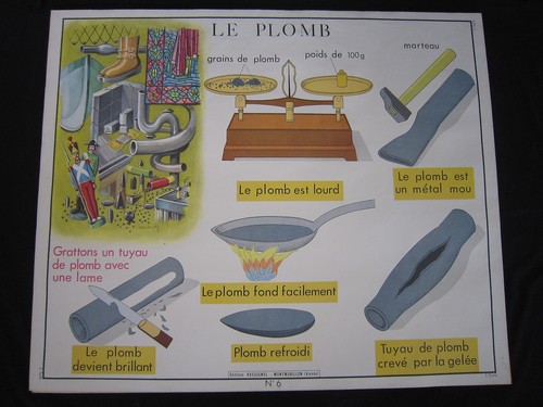 Y025 affiche scolaire ecole - scolaire,