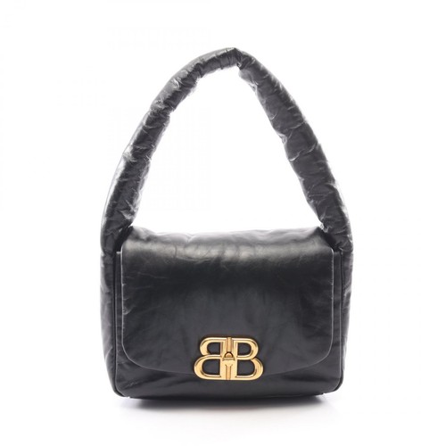 Sac main bandoulière - sac,