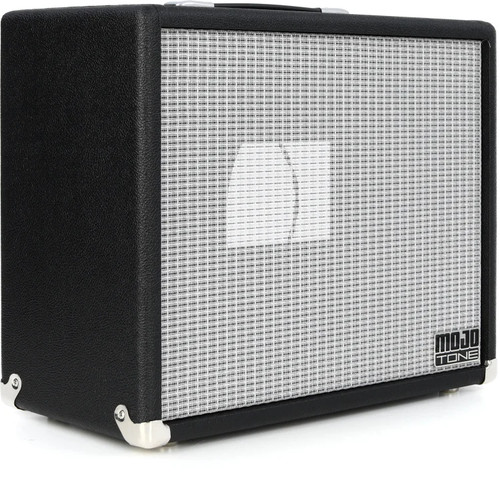 Mojotone American Lite 112