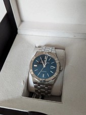 Maurice Lacroix modèle Aikon 42mm (homme) très bon état 