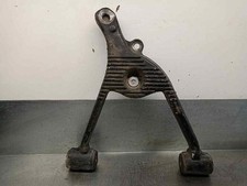 A1633500906 bras suspension