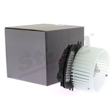 PULSEUR D'AIR HABITACLE VW