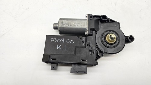 Peugeot 307 2005 - 307, gauche