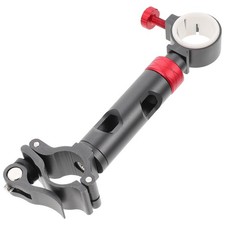 Porte-parapluie Pour Chaise De