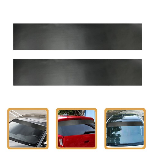 Pcs autocollant pour - 2,