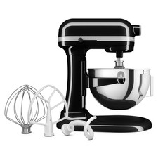 Robot KITCHENAID Artisan 5,2l