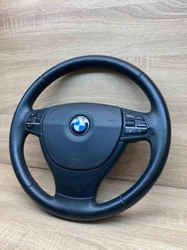 Bmw series steering - bmw,