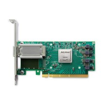 NVIDIA Mellanox ConnectX-5 VPI