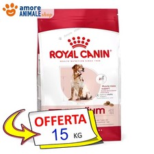 Royal Canin Chien → Adult