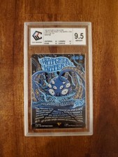 Magic Lord Of The Ring : The