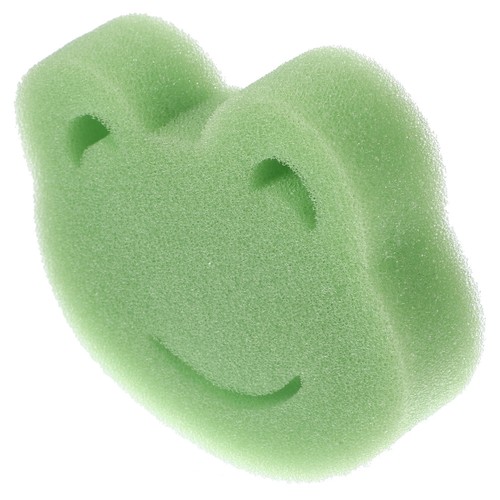 Bain accessoires éponge - accessoires, de