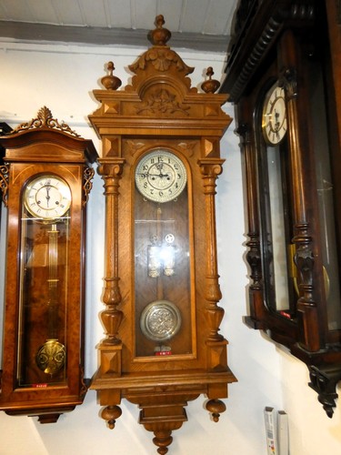 5b214 gustav becker riese - 5b214,