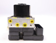 Calculateur abs occasion