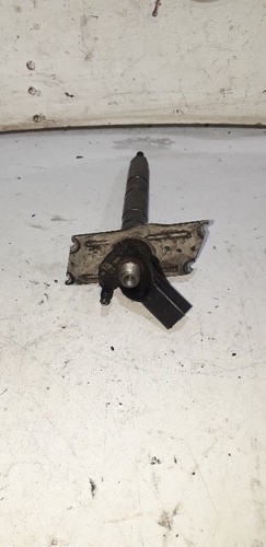 Injecteur fap audi - fap, q7