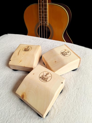 Stompbox compact - , à
