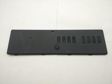 Acer Aspire E1-510 Bas Base