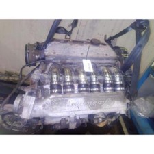 MOTEUR COMPLET AR06412 ALFA