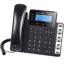 Téléphone SIP Grandstream GXP1630