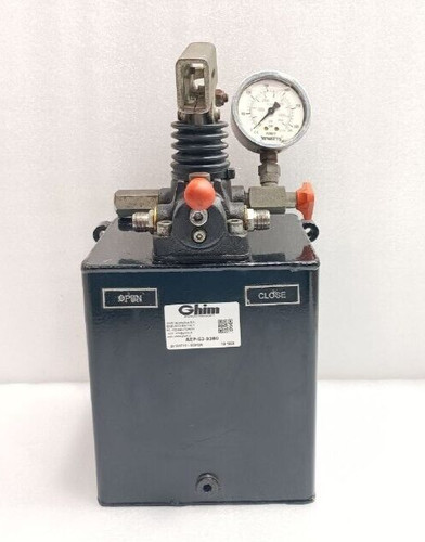 Ghim aep 9380 - ghim, aep-53-9380