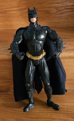 Comics batman action - &,