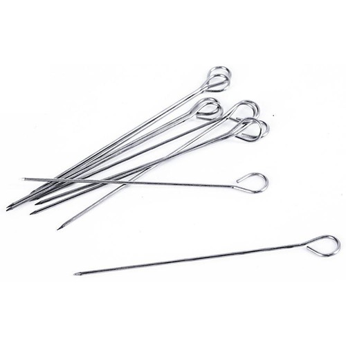Aiguilles brochettes - aiguilles,,