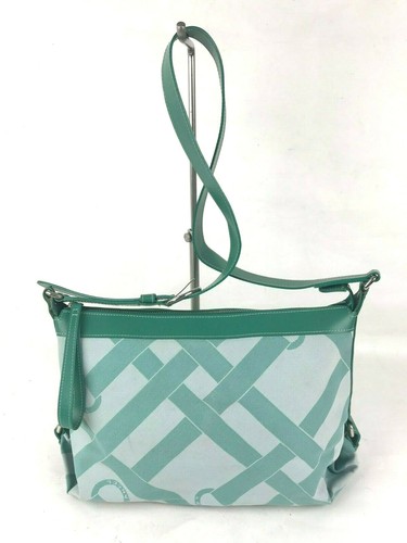 Authentique sac lancel - lancel, "