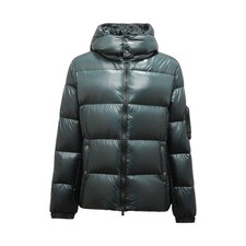 5657AZ PIUMINO UOMO TATRAS MAN