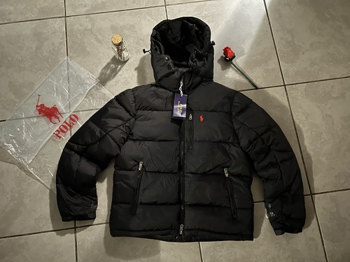 Canada goose - canada,
