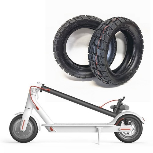 Pneu tout terrain pouces - tout,