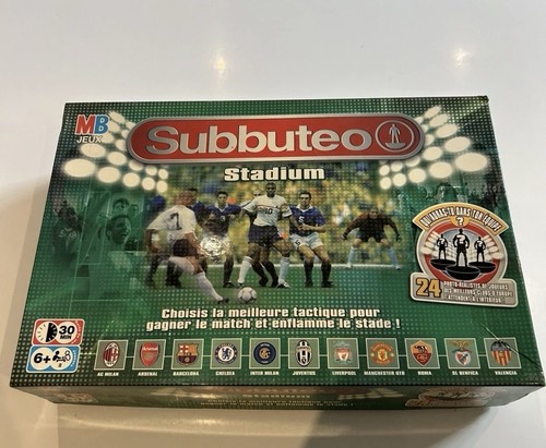 Jeu hasbro mb jeux - js,