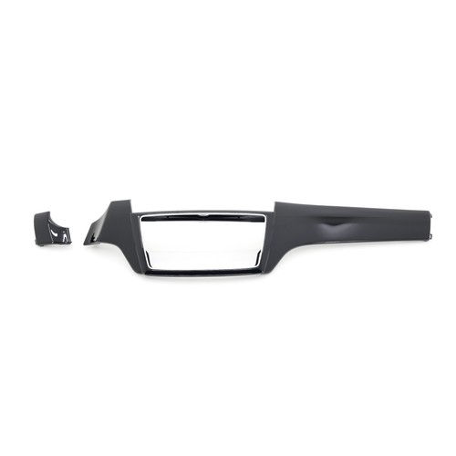 Baguette tableau bord - baguette, de