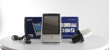 Boxed Acer N30 Bluetooth IRDA