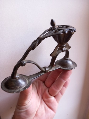 Lampe huile inde orissa - inde,