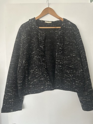 Zara veste femme - veste, l