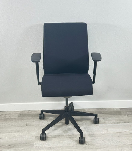 Steelcase think black - steelcase,