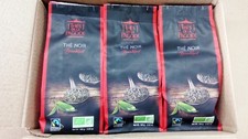 6 X 100G "THéS DE LA PAGODE"
