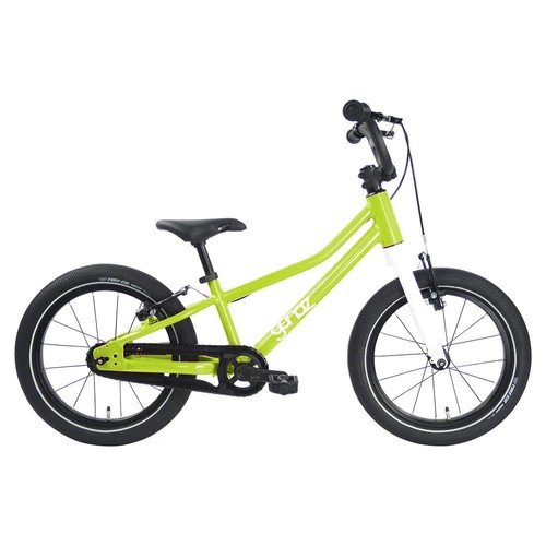 Vélo enfant ultraléger - enfant,