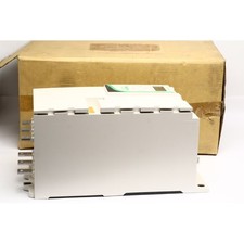 Nidec D5-0250B-V5-C1 5254460