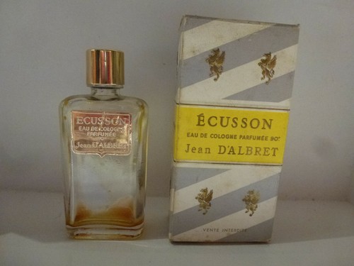Miniature ancienne jean - miniature,