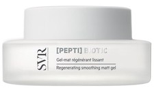 SVR  [PEPTI] BIOTIC Gel mat Régénérant Lissant Peaux A Imperfections 50 ML